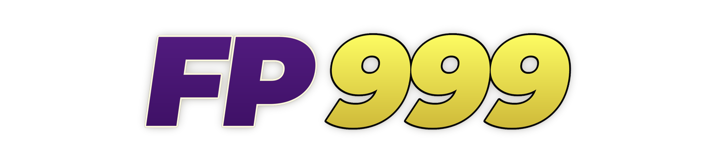 fp999